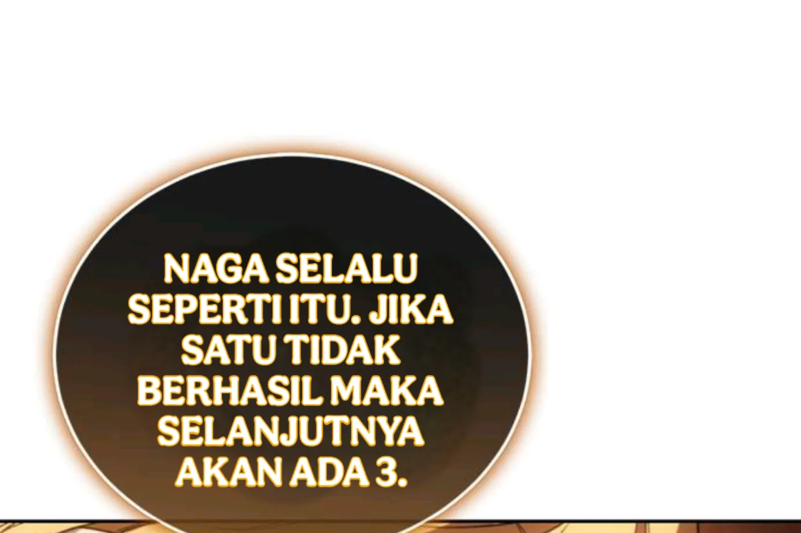 Why I Quit Being The Demon King Chapter 54 Gambar 168