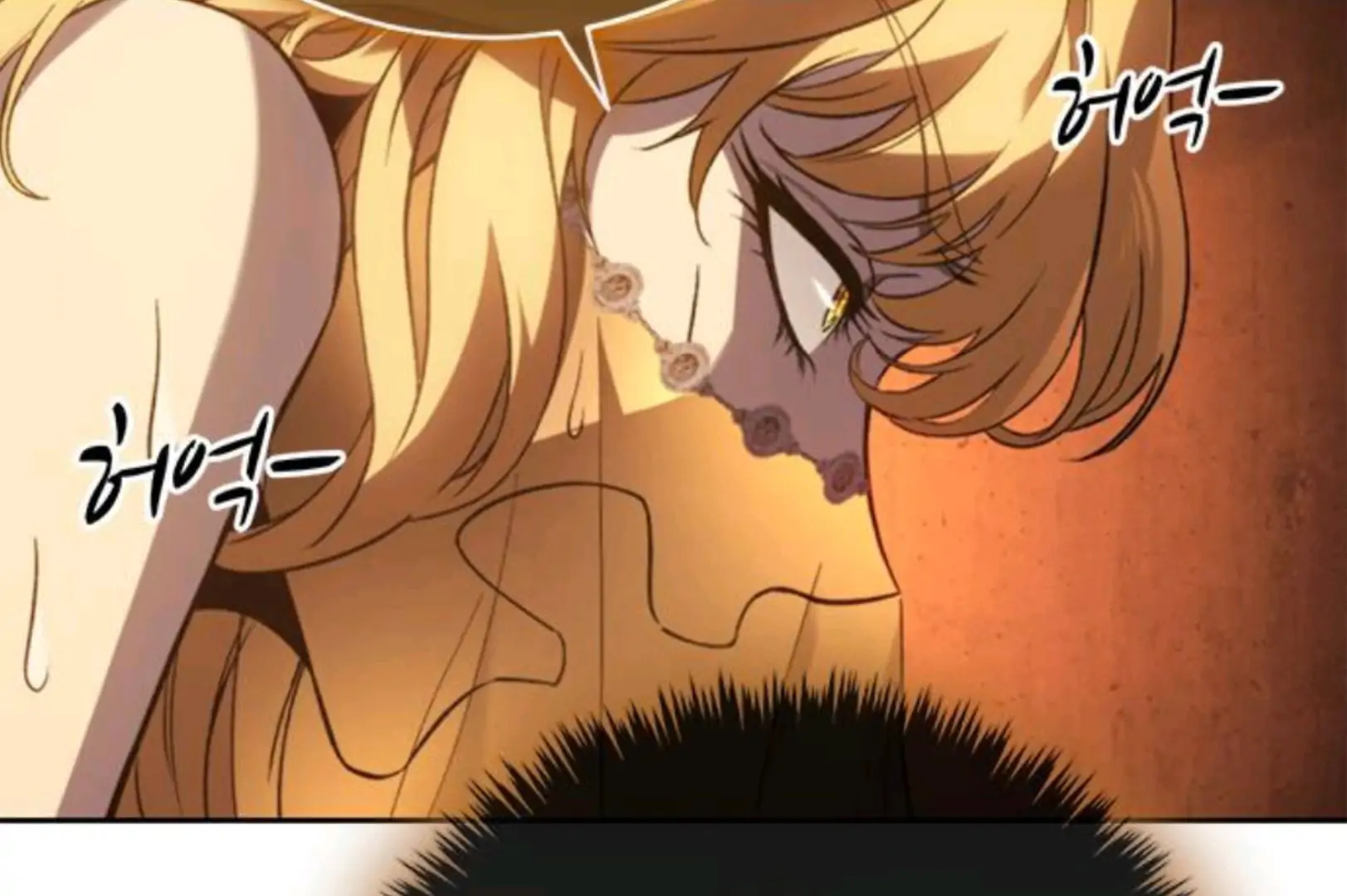 Why I Quit Being The Demon King Chapter 54 Gambar 169