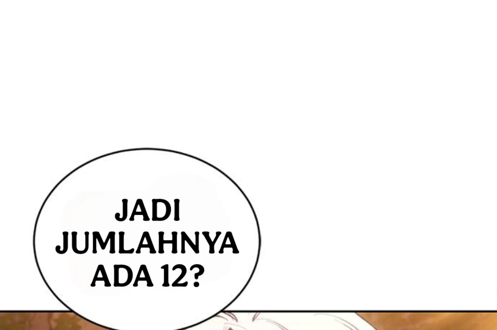 Why I Quit Being The Demon King Chapter 54 Gambar 171
