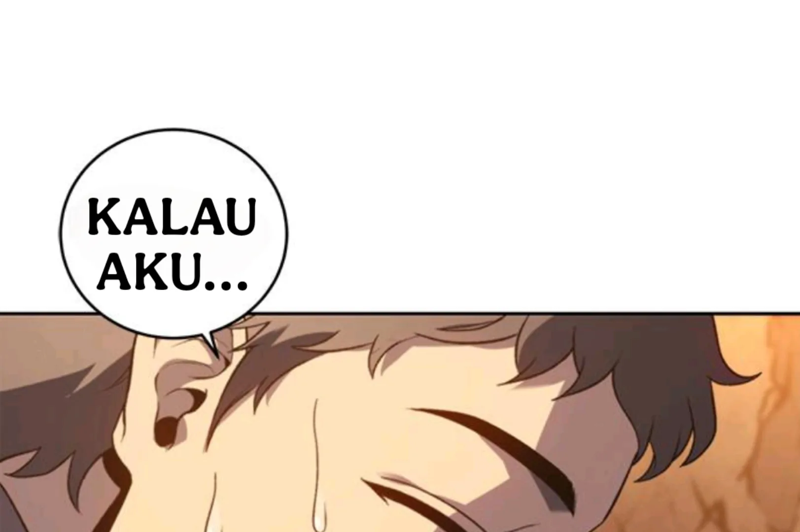 Why I Quit Being The Demon King Chapter 54 Gambar 179