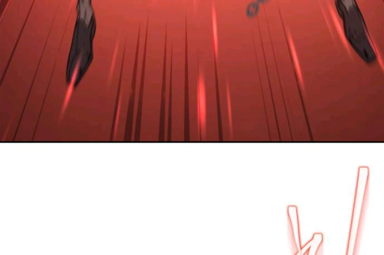 Why I Quit Being The Demon King Chapter 54 Gambar 18