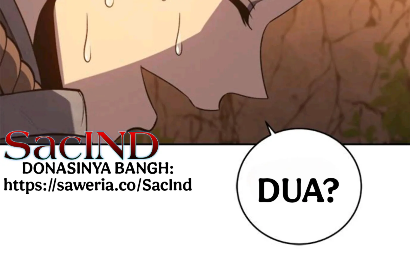 Why I Quit Being The Demon King Chapter 54 Gambar 180