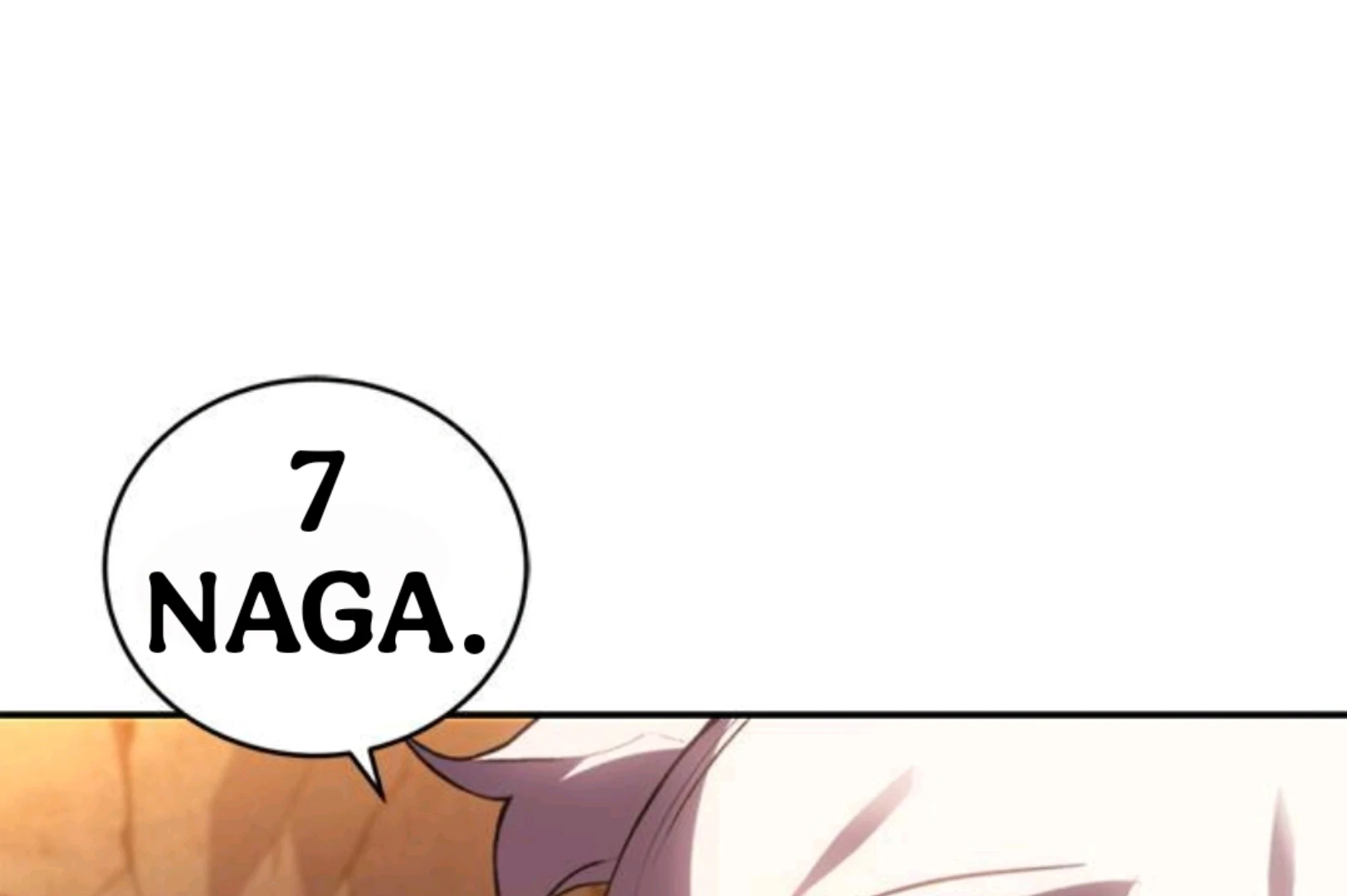 Why I Quit Being The Demon King Chapter 54 Gambar 185