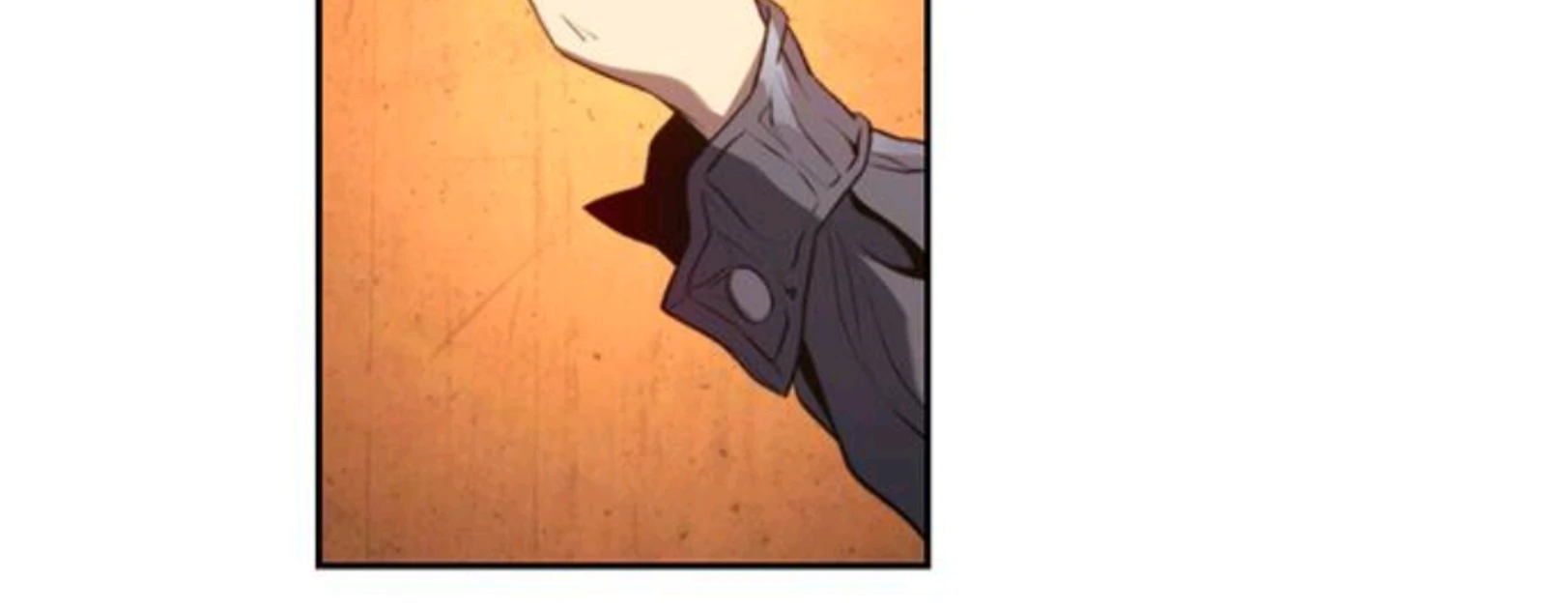 Why I Quit Being The Demon King Chapter 54 Gambar 189