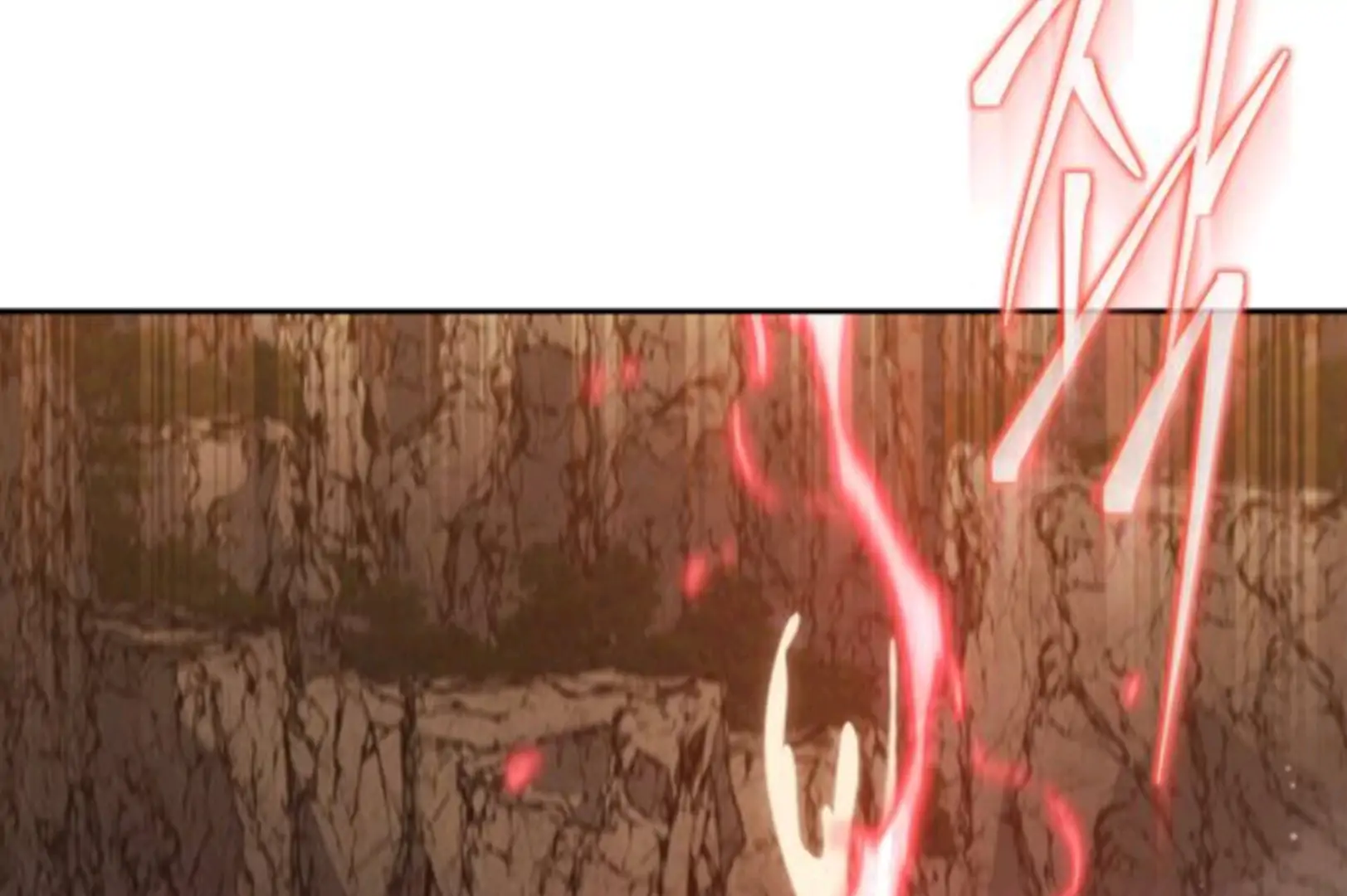 Why I Quit Being The Demon King Chapter 54 Gambar 19