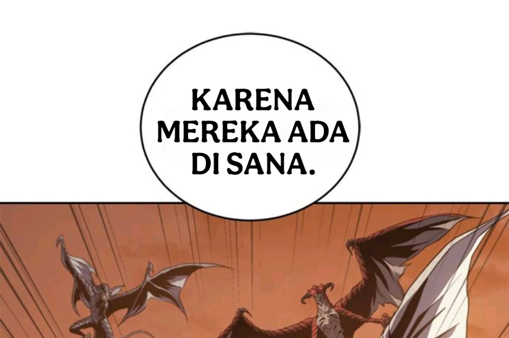 Why I Quit Being The Demon King Chapter 54 Gambar 190