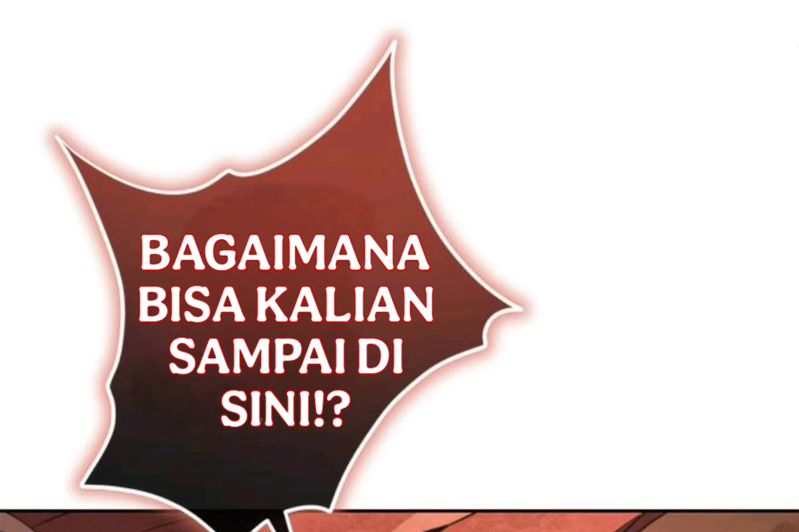 Why I Quit Being The Demon King Chapter 54 Gambar 196