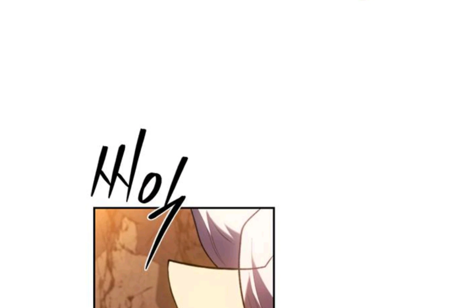 Why I Quit Being The Demon King Chapter 54 Gambar 199