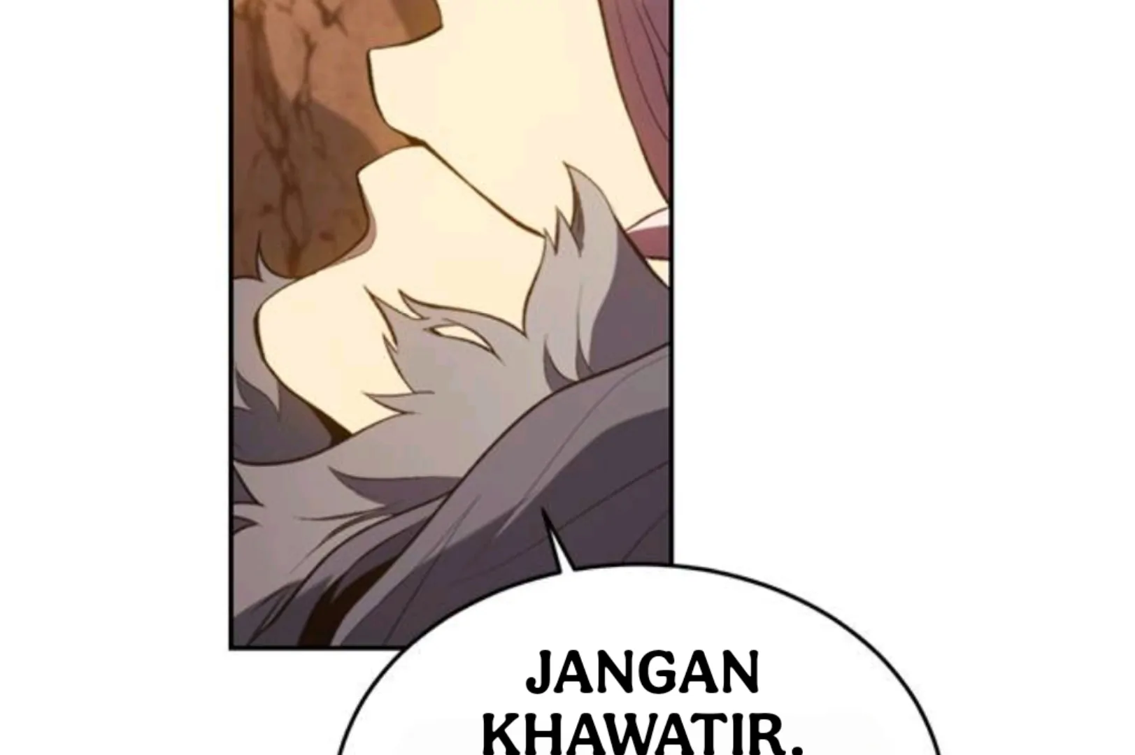 Why I Quit Being The Demon King Chapter 54 Gambar 200