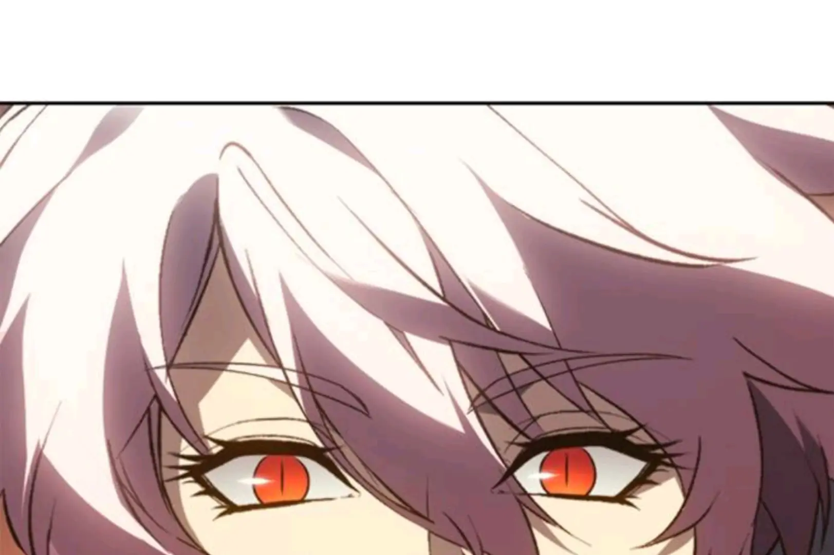 Why I Quit Being The Demon King Chapter 54 Gambar 202