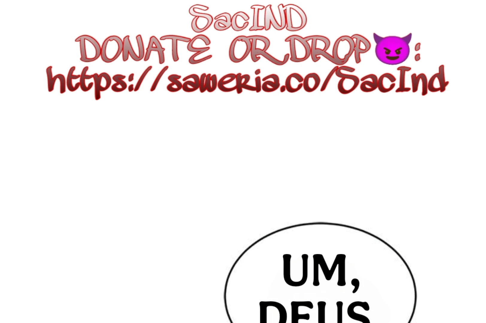 Why I Quit Being The Demon King Chapter 54 Gambar 206