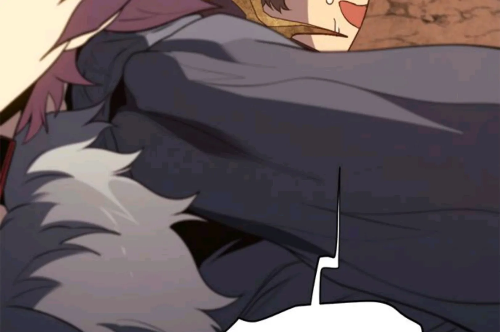 Why I Quit Being The Demon King Chapter 54 Gambar 210