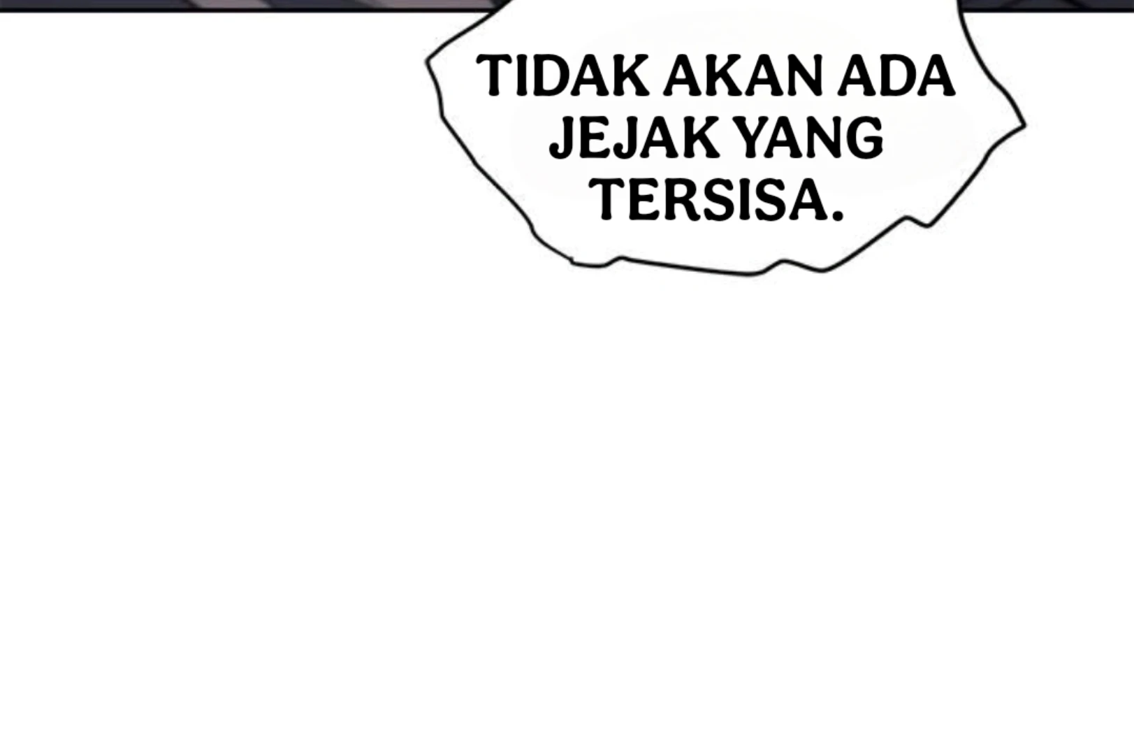 Why I Quit Being The Demon King Chapter 54 Gambar 211