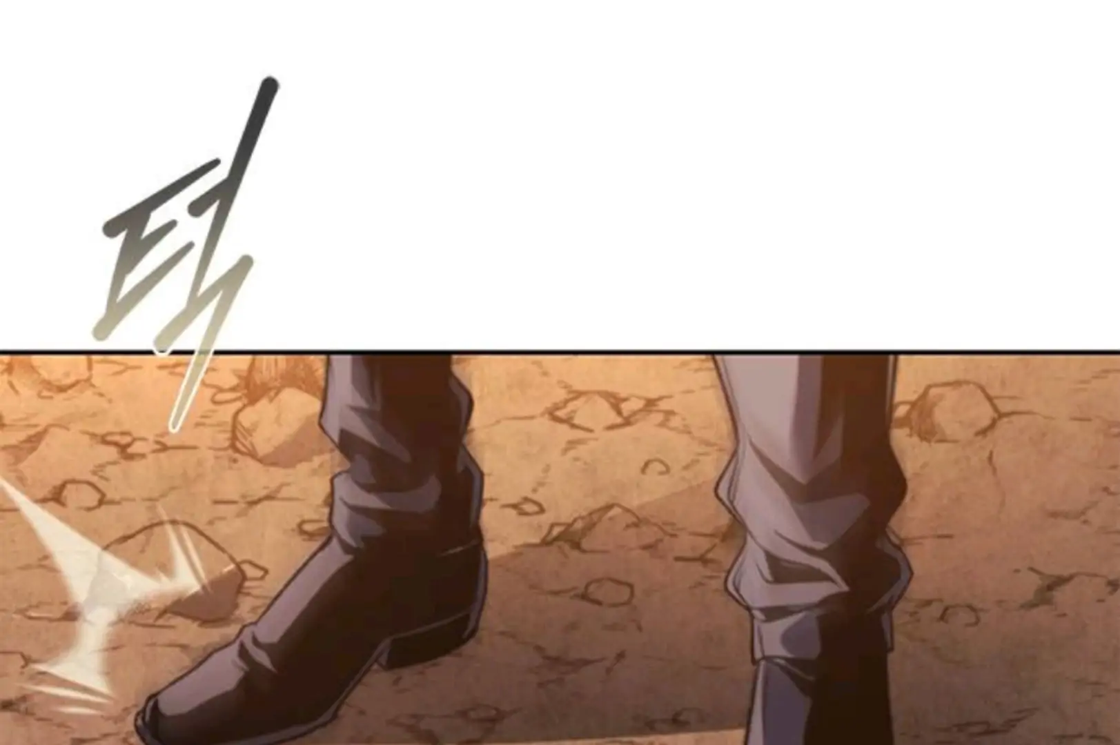 Why I Quit Being The Demon King Chapter 54 Gambar 212