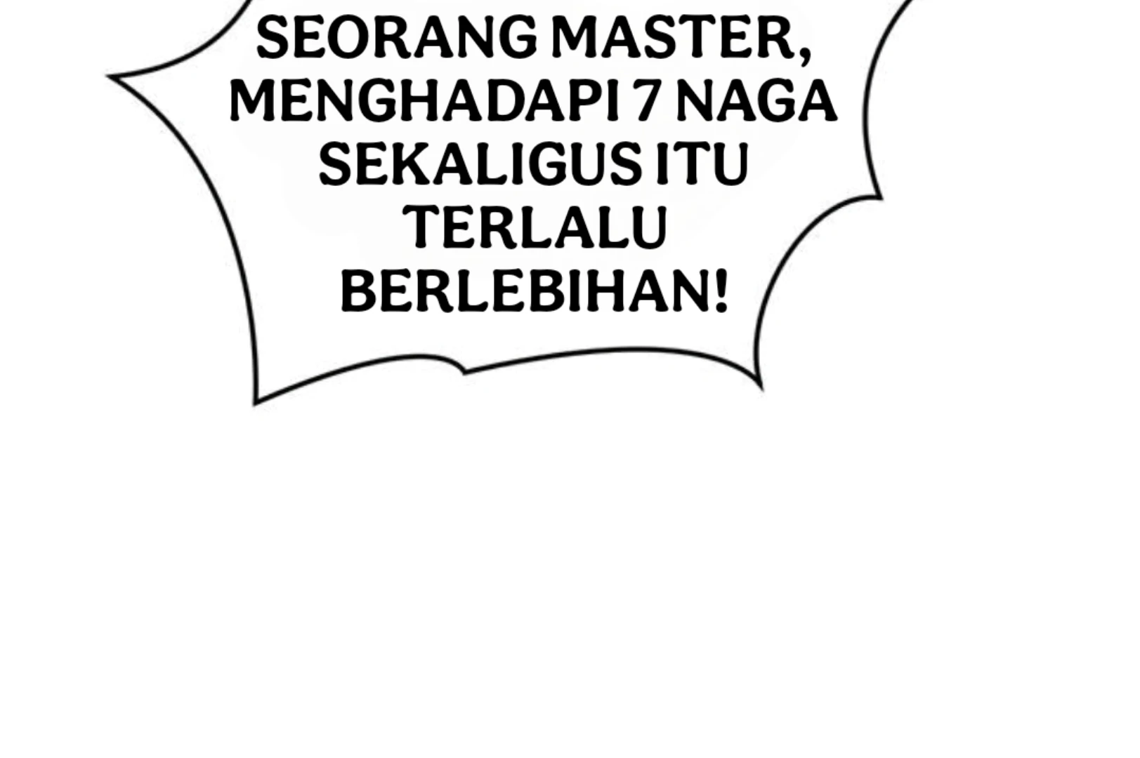 Why I Quit Being The Demon King Chapter 54 Gambar 227