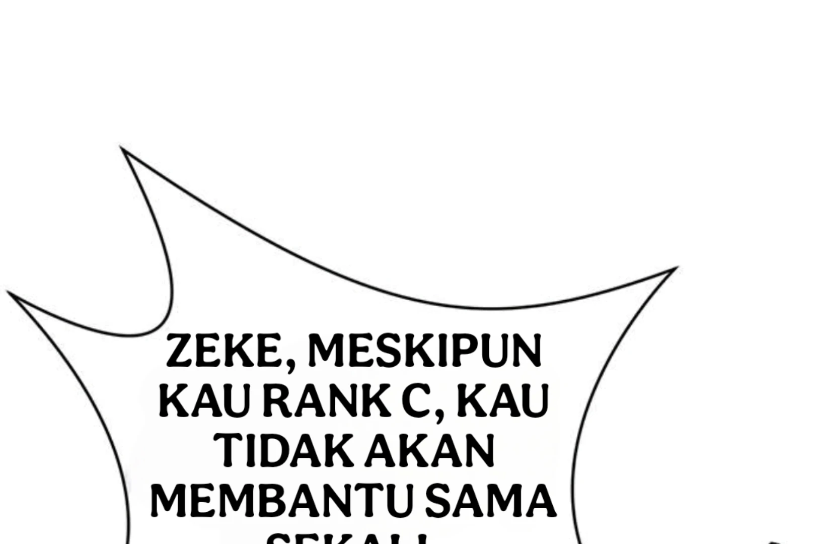 Why I Quit Being The Demon King Chapter 54 Gambar 228