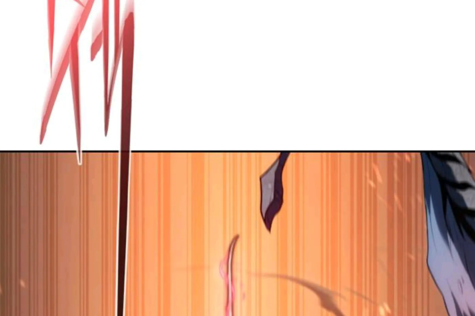 Why I Quit Being The Demon King Chapter 54 Gambar 23