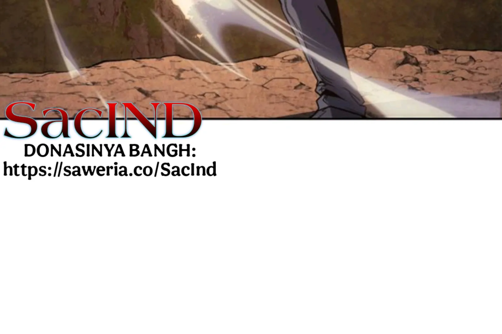 Why I Quit Being The Demon King Chapter 54 Gambar 233