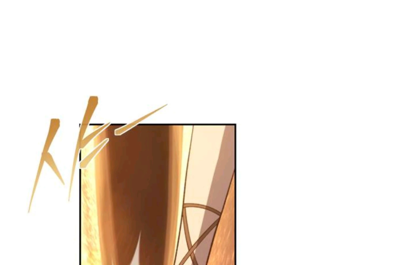 Why I Quit Being The Demon King Chapter 54 Gambar 234