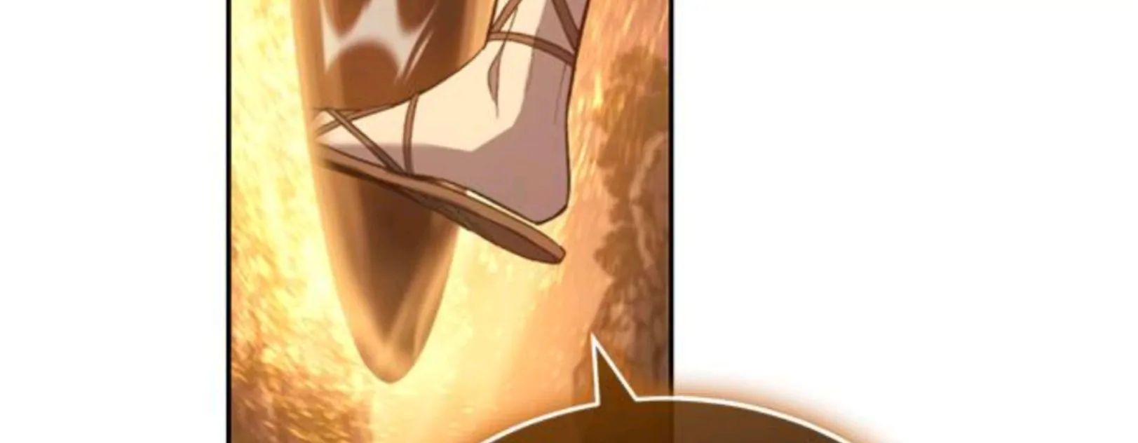 Why I Quit Being The Demon King Chapter 54 Gambar 235