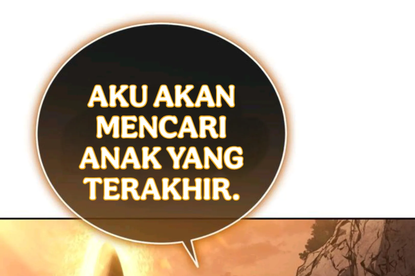 Why I Quit Being The Demon King Chapter 54 Gambar 237