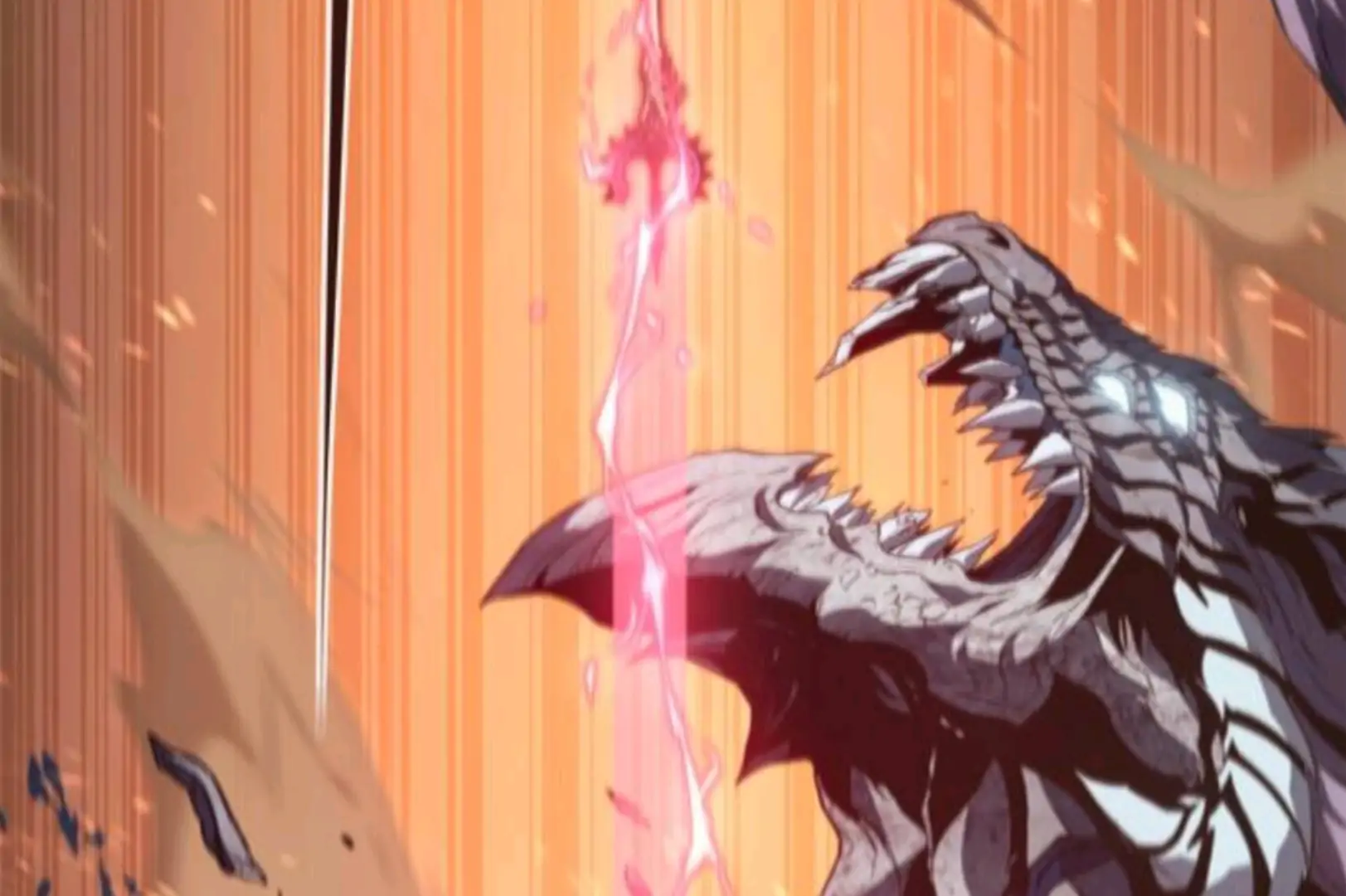 Why I Quit Being The Demon King Chapter 54 Gambar 24