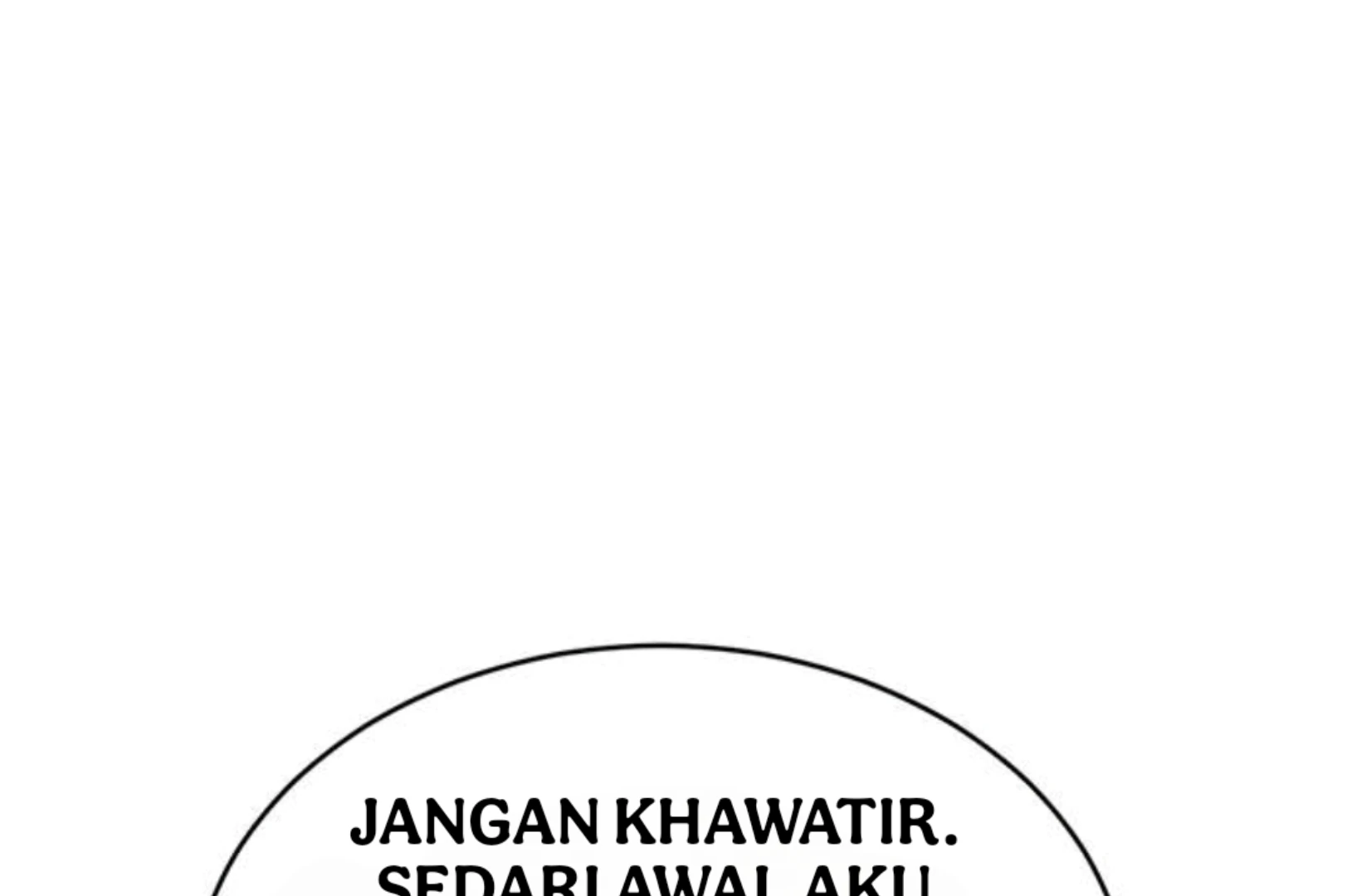 Why I Quit Being The Demon King Chapter 54 Gambar 241