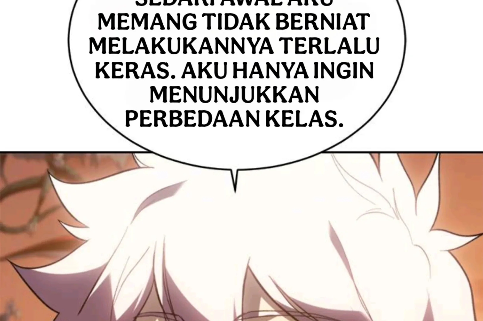 Why I Quit Being The Demon King Chapter 54 Gambar 242