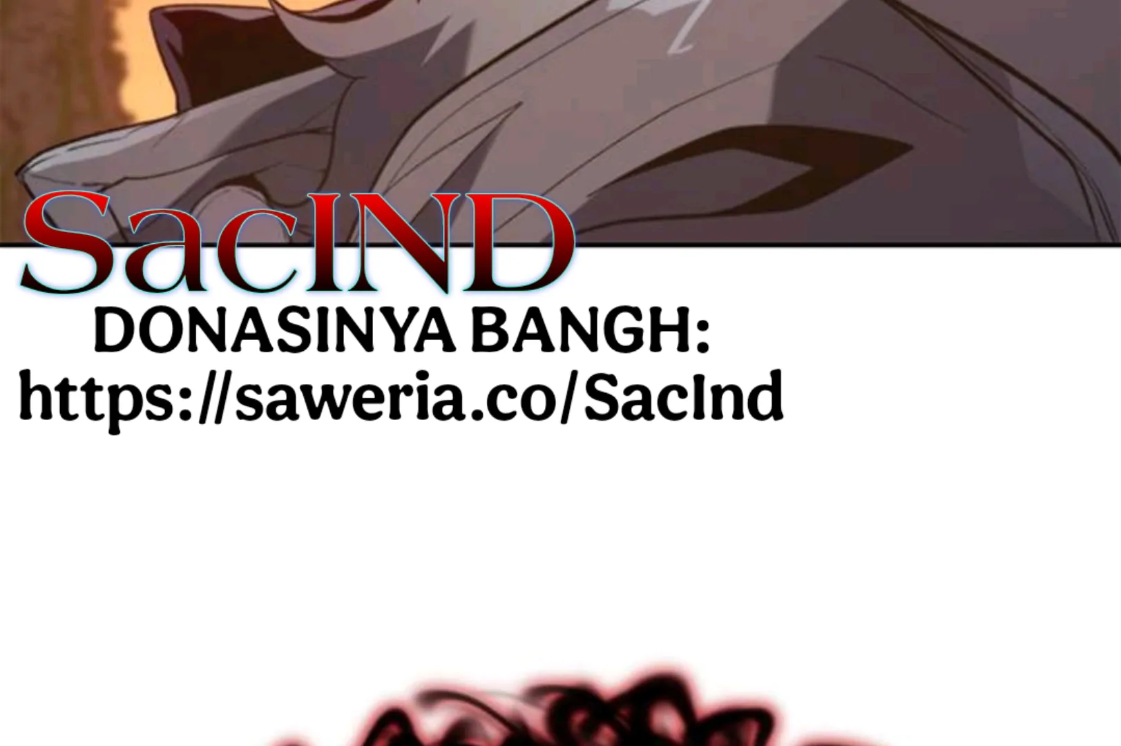Why I Quit Being The Demon King Chapter 54 Gambar 244