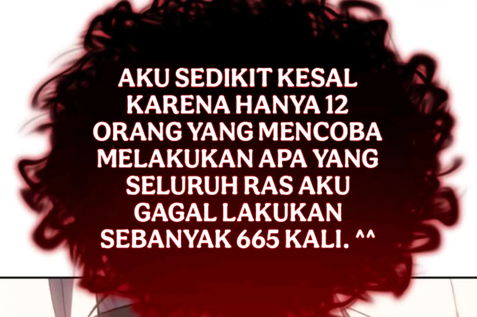 Why I Quit Being The Demon King Chapter 54 Gambar 245