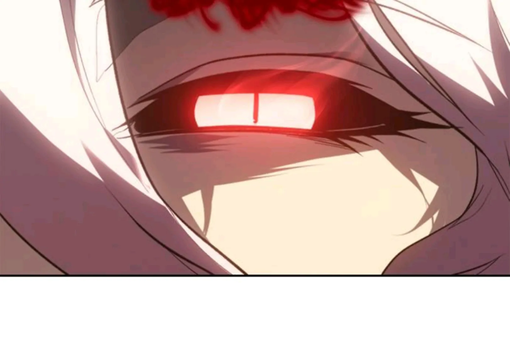 Why I Quit Being The Demon King Chapter 54 Gambar 246
