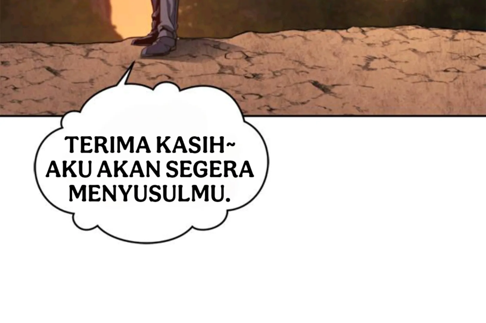 Why I Quit Being The Demon King Chapter 54 Gambar 250