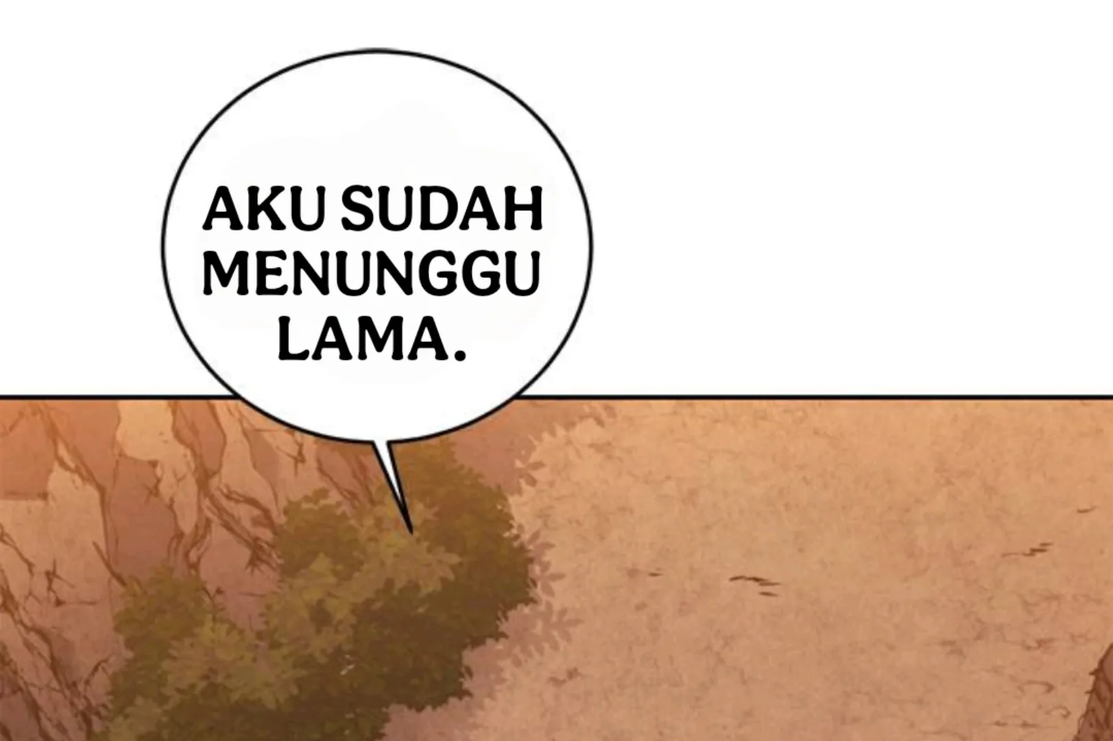 Why I Quit Being The Demon King Chapter 54 Gambar 252