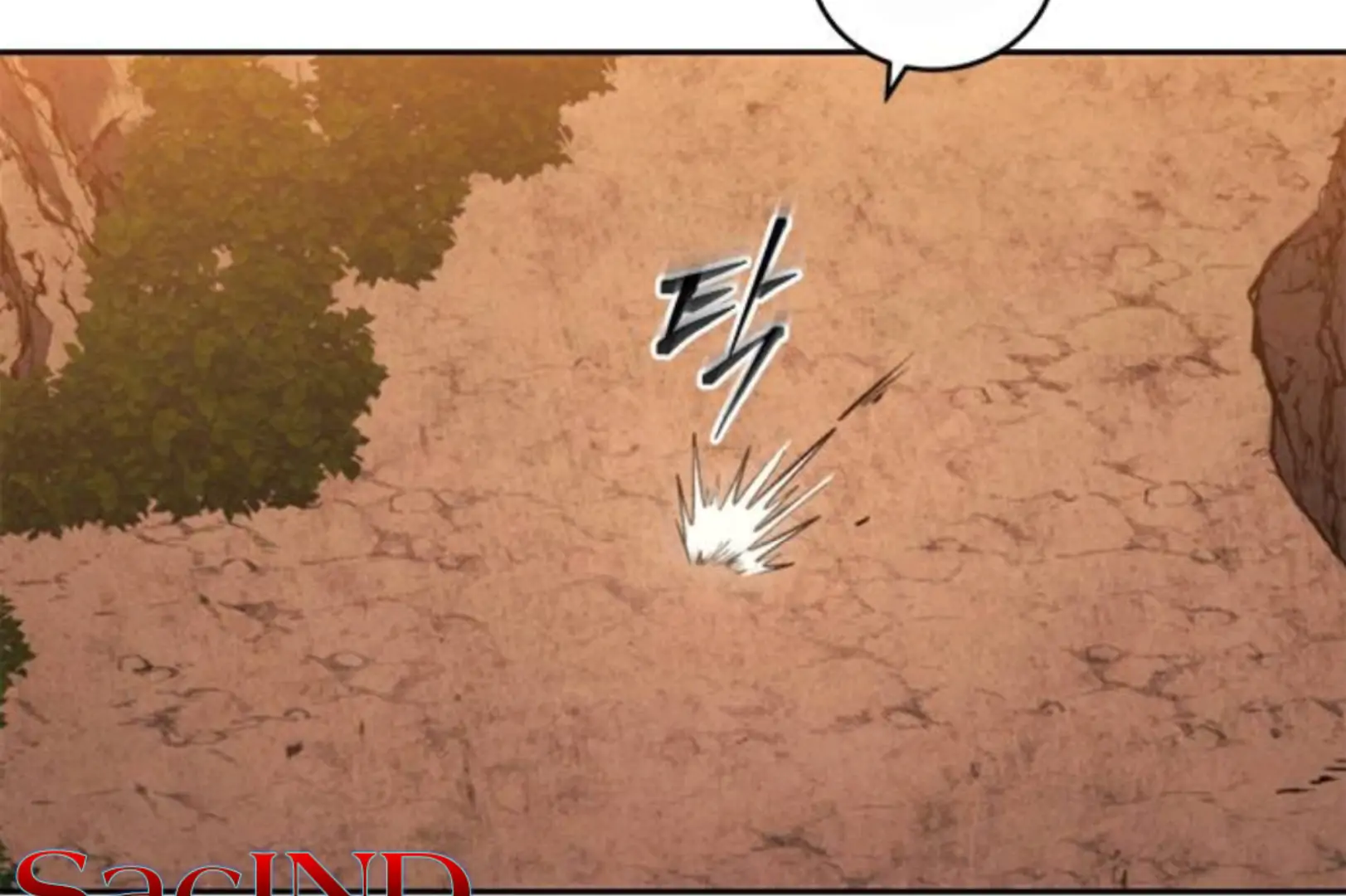 Why I Quit Being The Demon King Chapter 54 Gambar 255