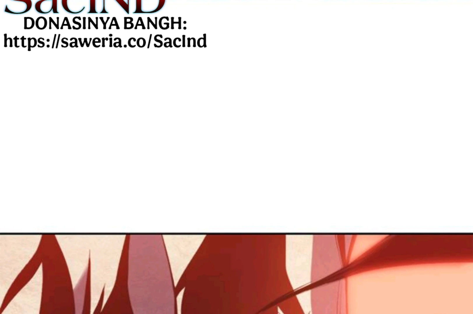 Why I Quit Being The Demon King Chapter 54 Gambar 256