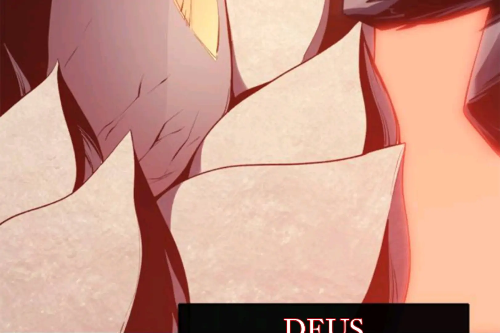 Why I Quit Being The Demon King Chapter 54 Gambar 258