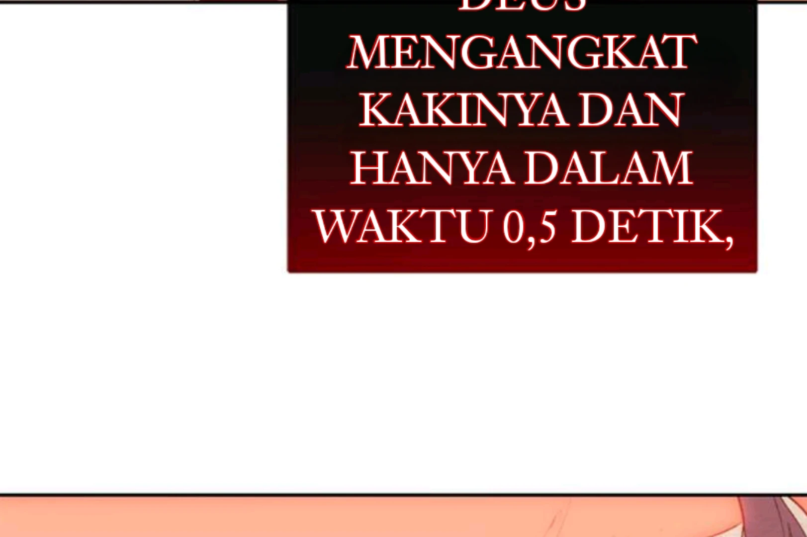 Why I Quit Being The Demon King Chapter 54 Gambar 259