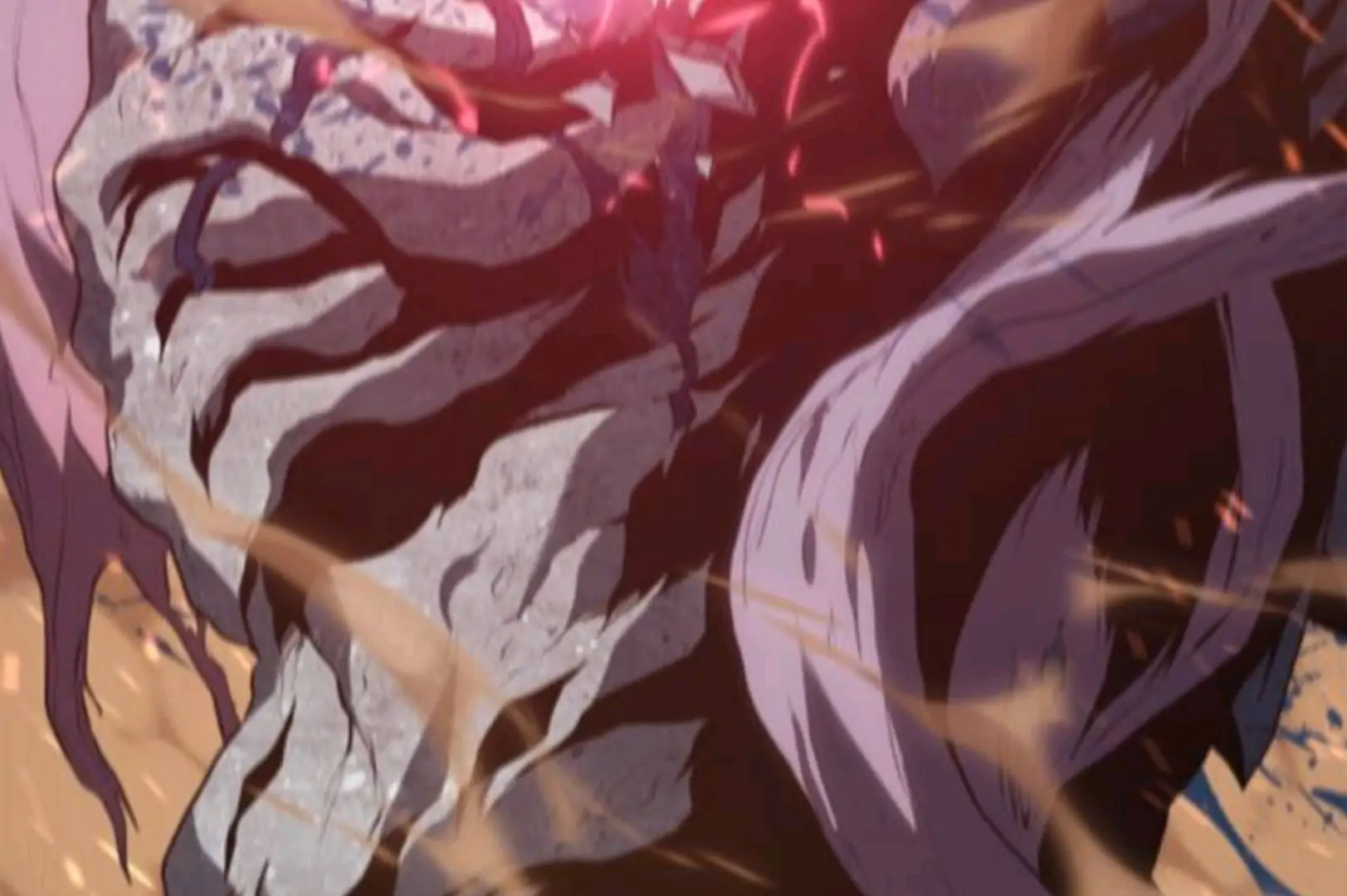 Why I Quit Being The Demon King Chapter 54 Gambar 26