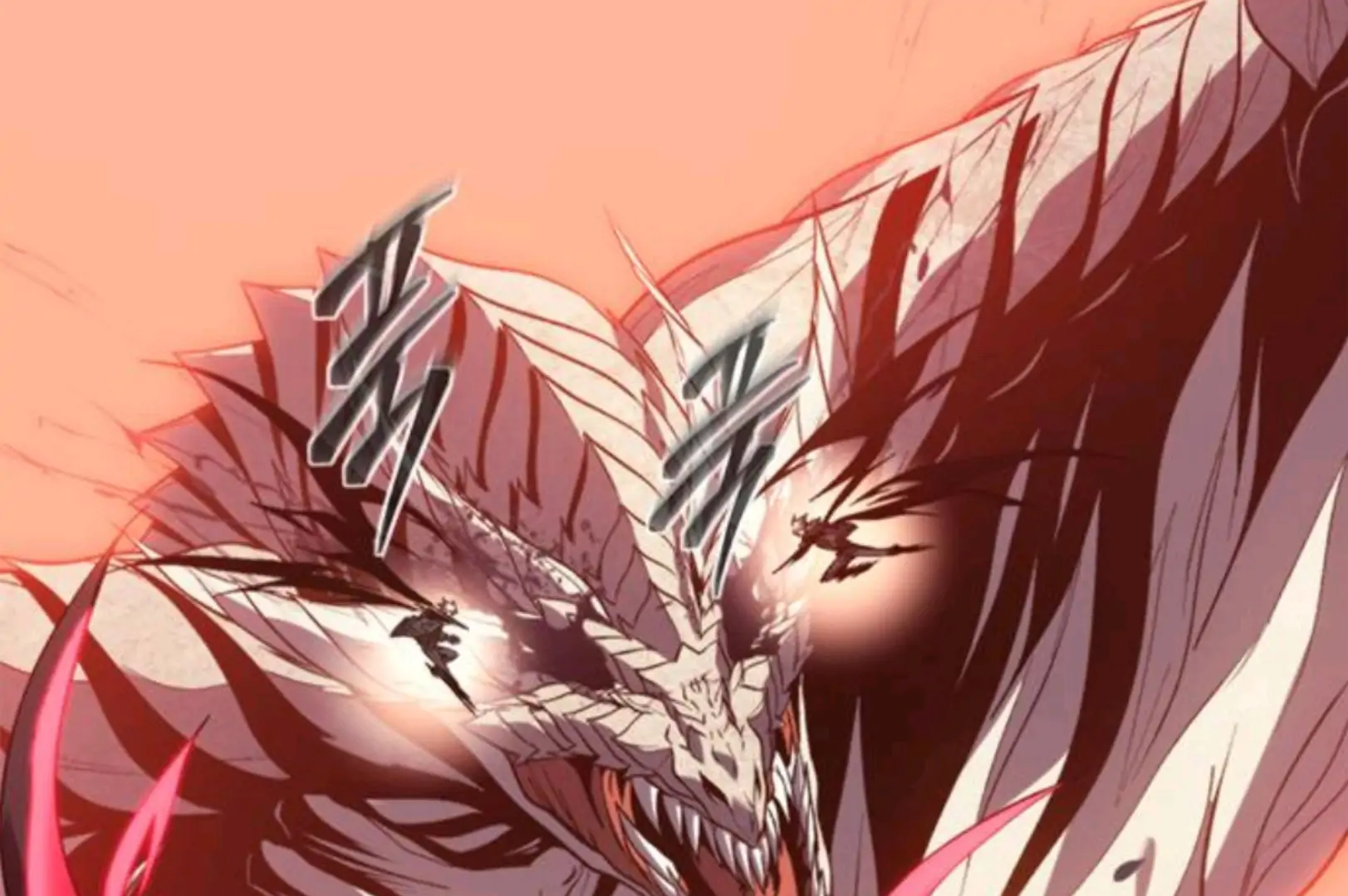 Why I Quit Being The Demon King Chapter 54 Gambar 260