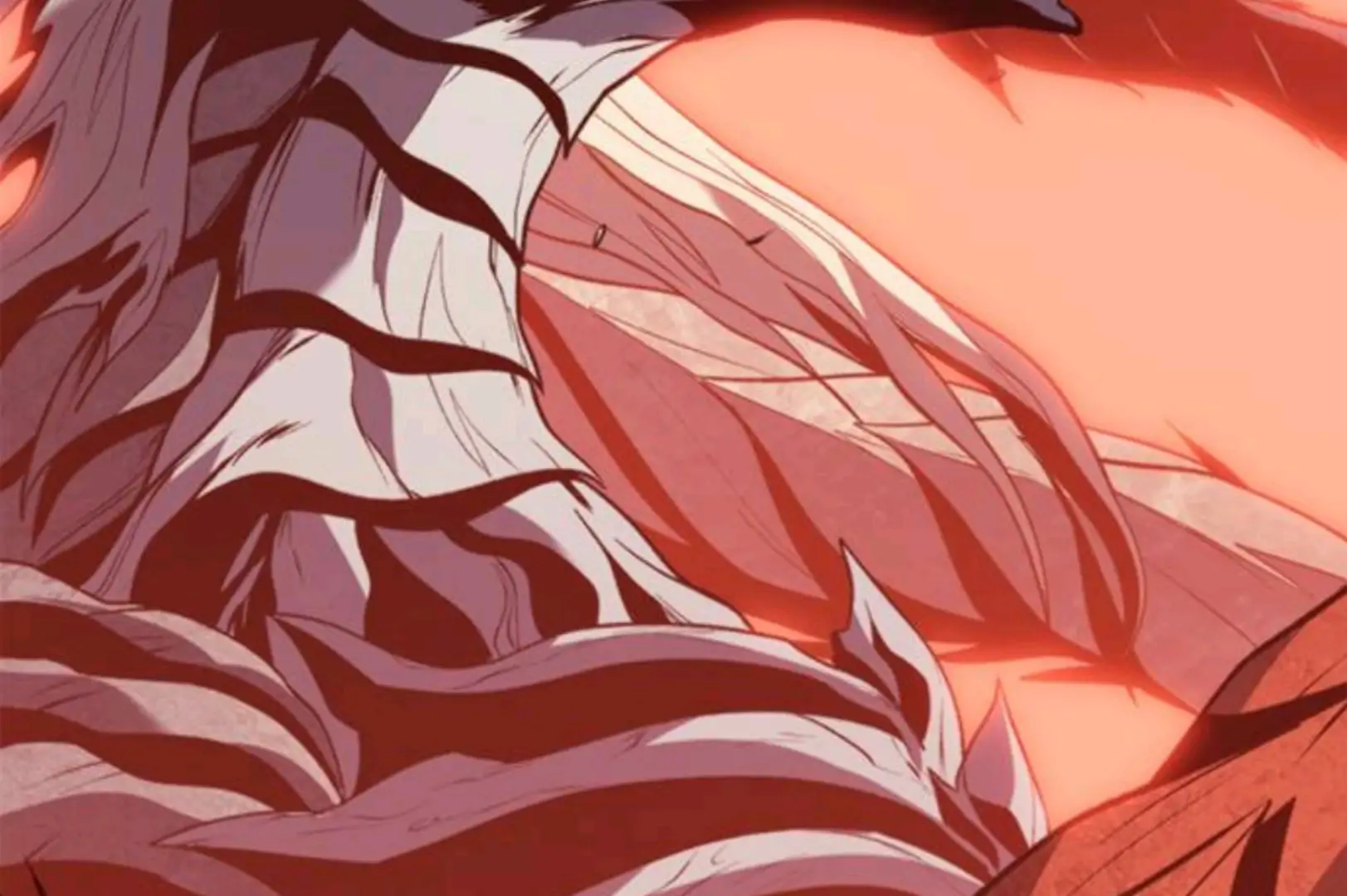 Why I Quit Being The Demon King Chapter 54 Gambar 262
