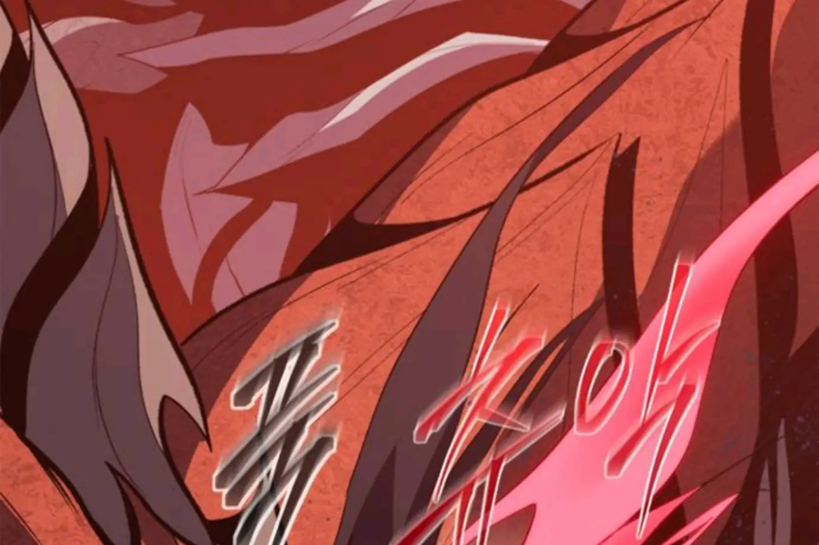 Why I Quit Being The Demon King Chapter 54 Gambar 263
