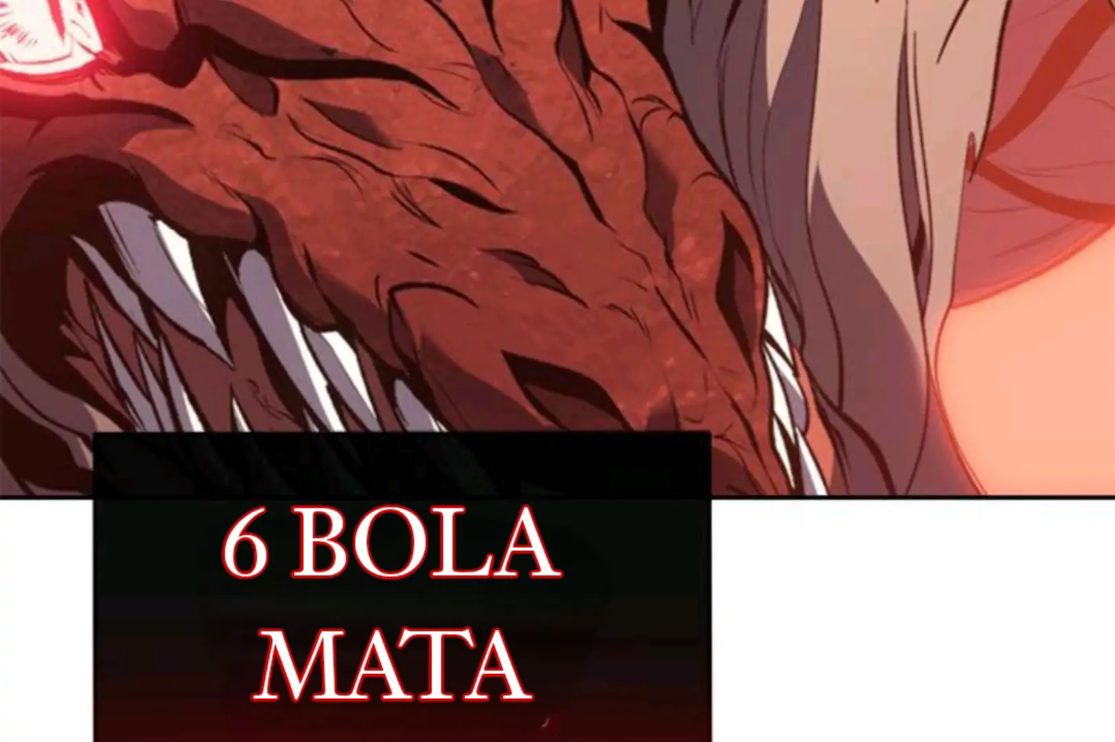 Why I Quit Being The Demon King Chapter 54 Gambar 265