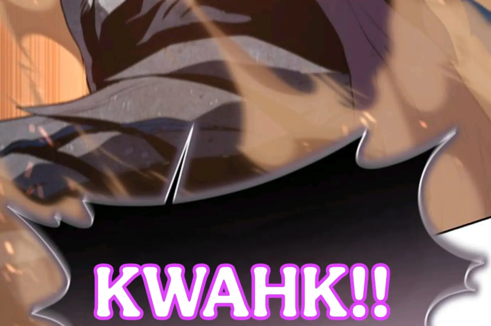 Why I Quit Being The Demon King Chapter 54 Gambar 27