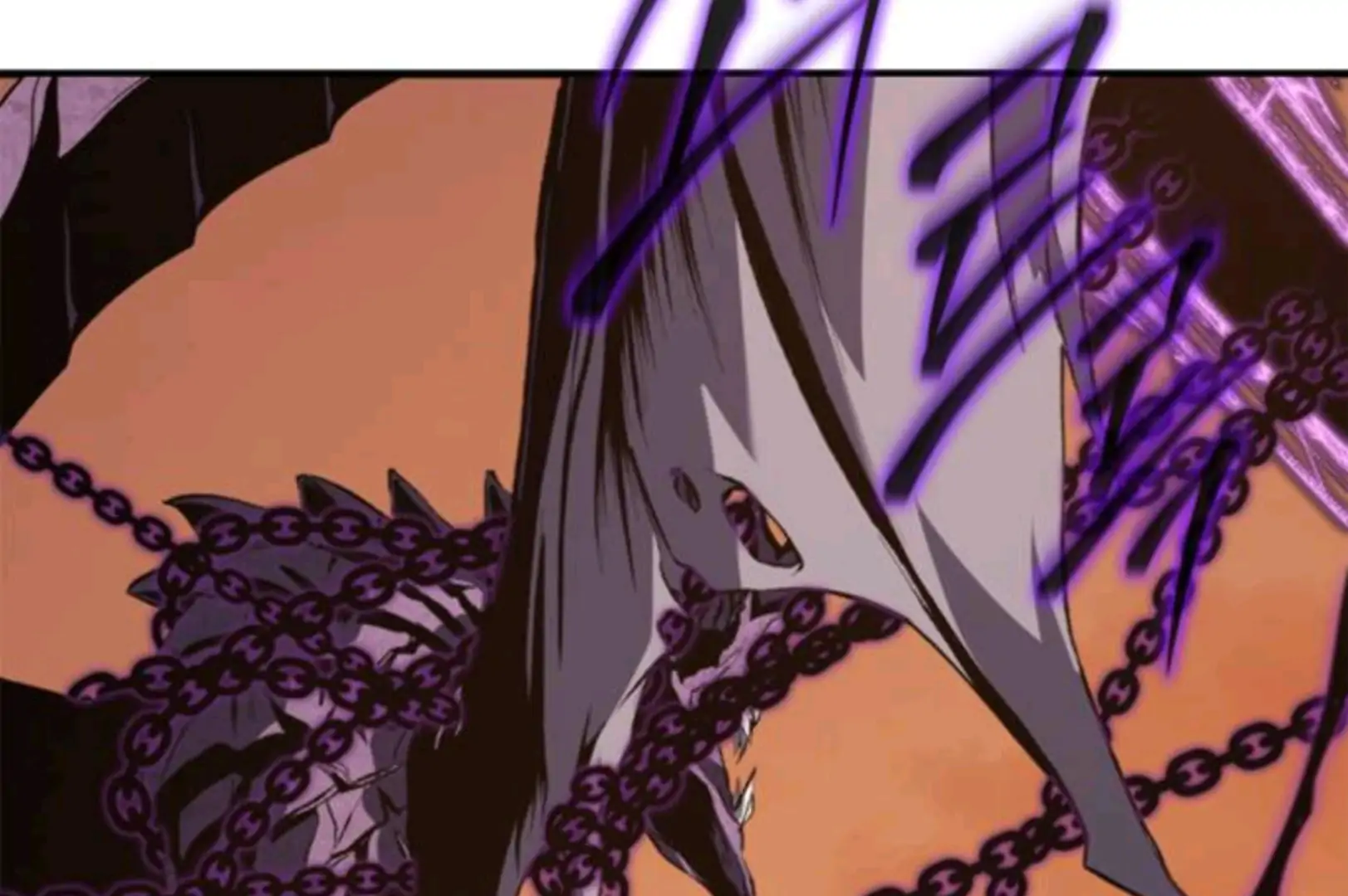 Why I Quit Being The Demon King Chapter 54 Gambar 270