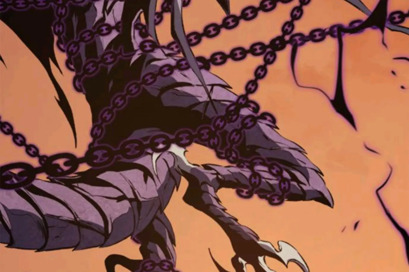Why I Quit Being The Demon King Chapter 54 Gambar 271