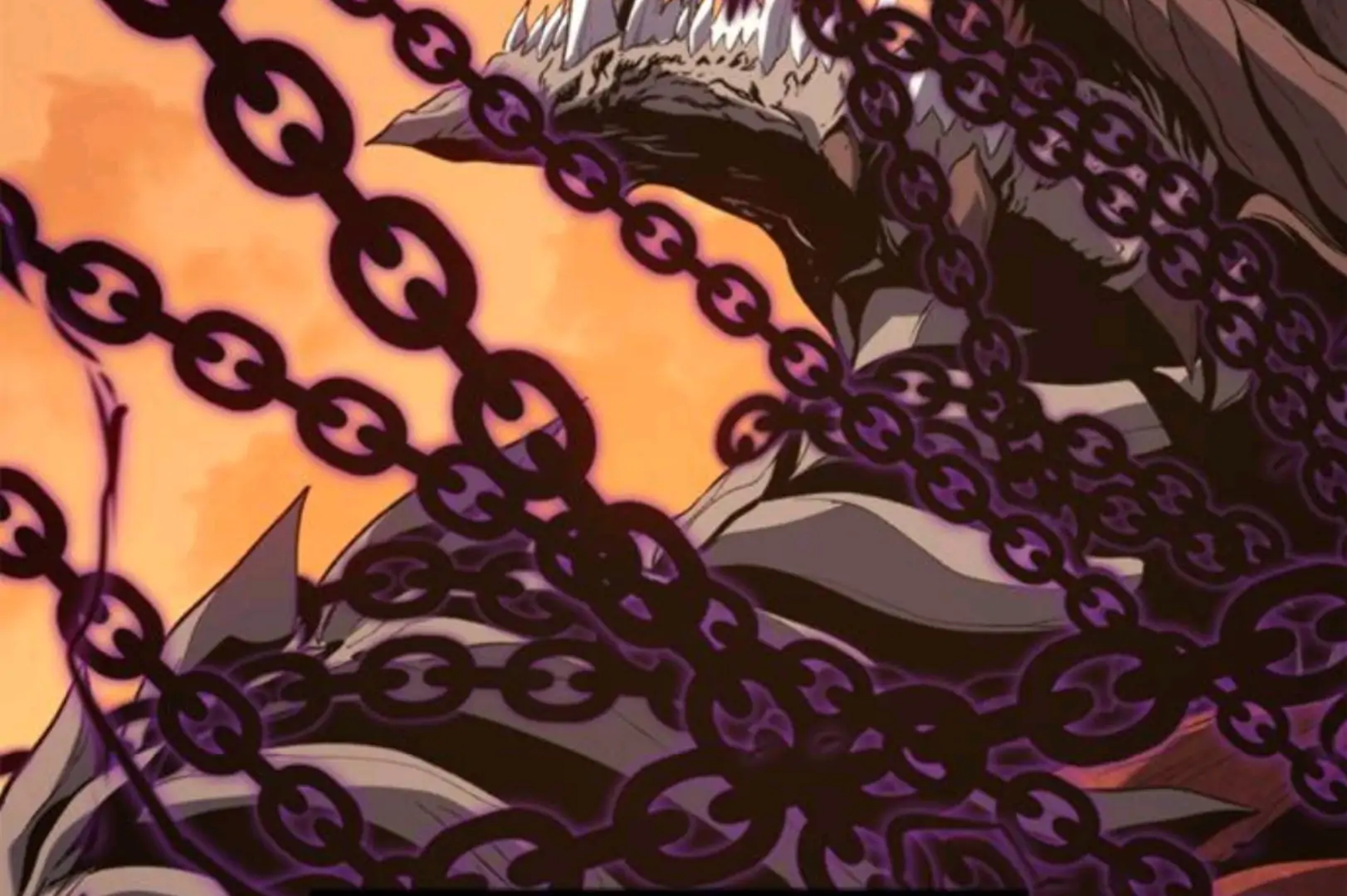Why I Quit Being The Demon King Chapter 54 Gambar 276