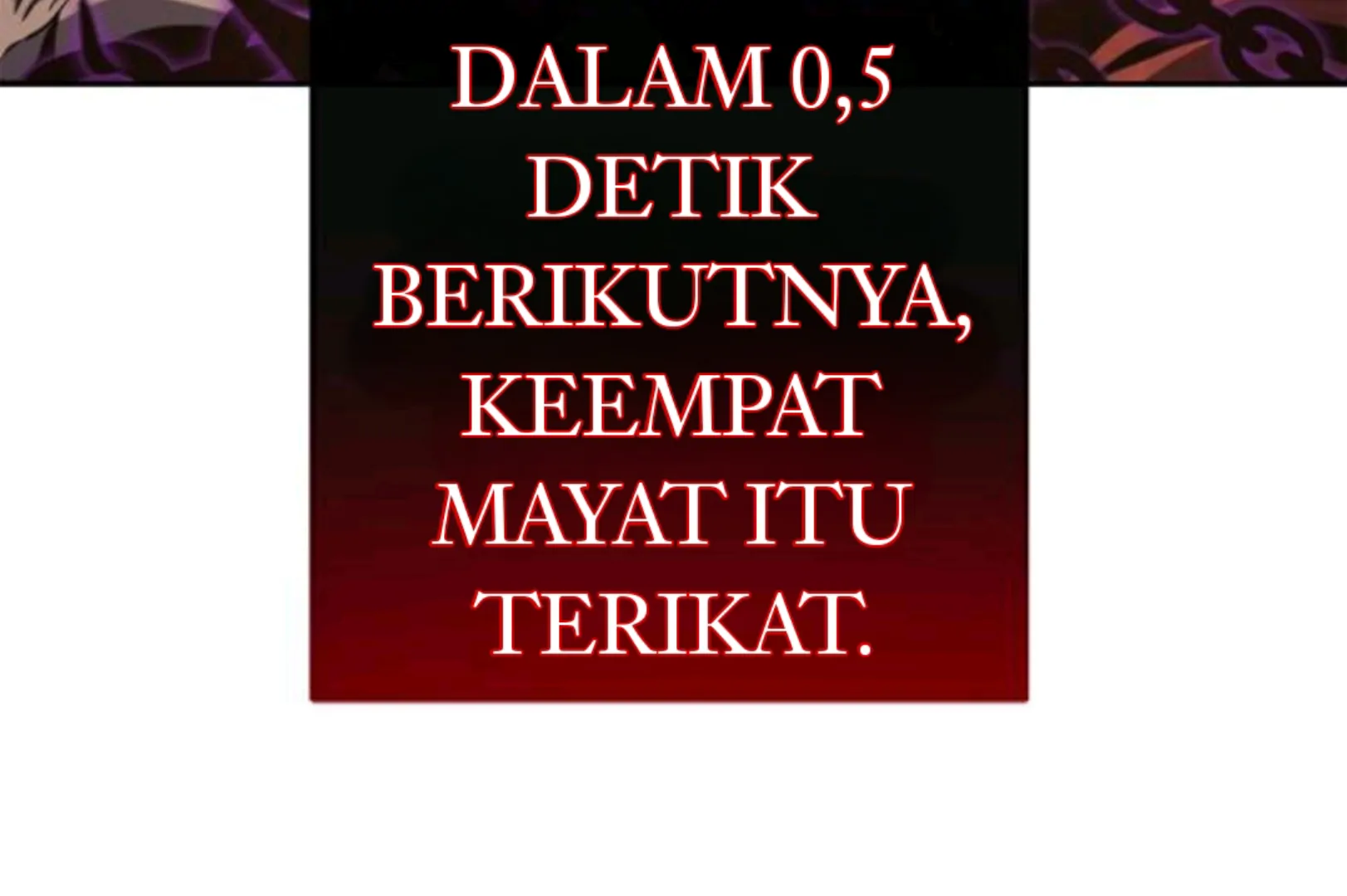 Why I Quit Being The Demon King Chapter 54 Gambar 277