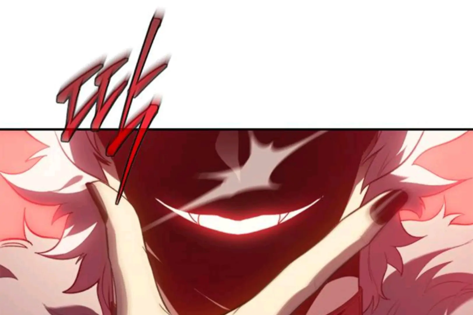 Why I Quit Being The Demon King Chapter 54 Gambar 279