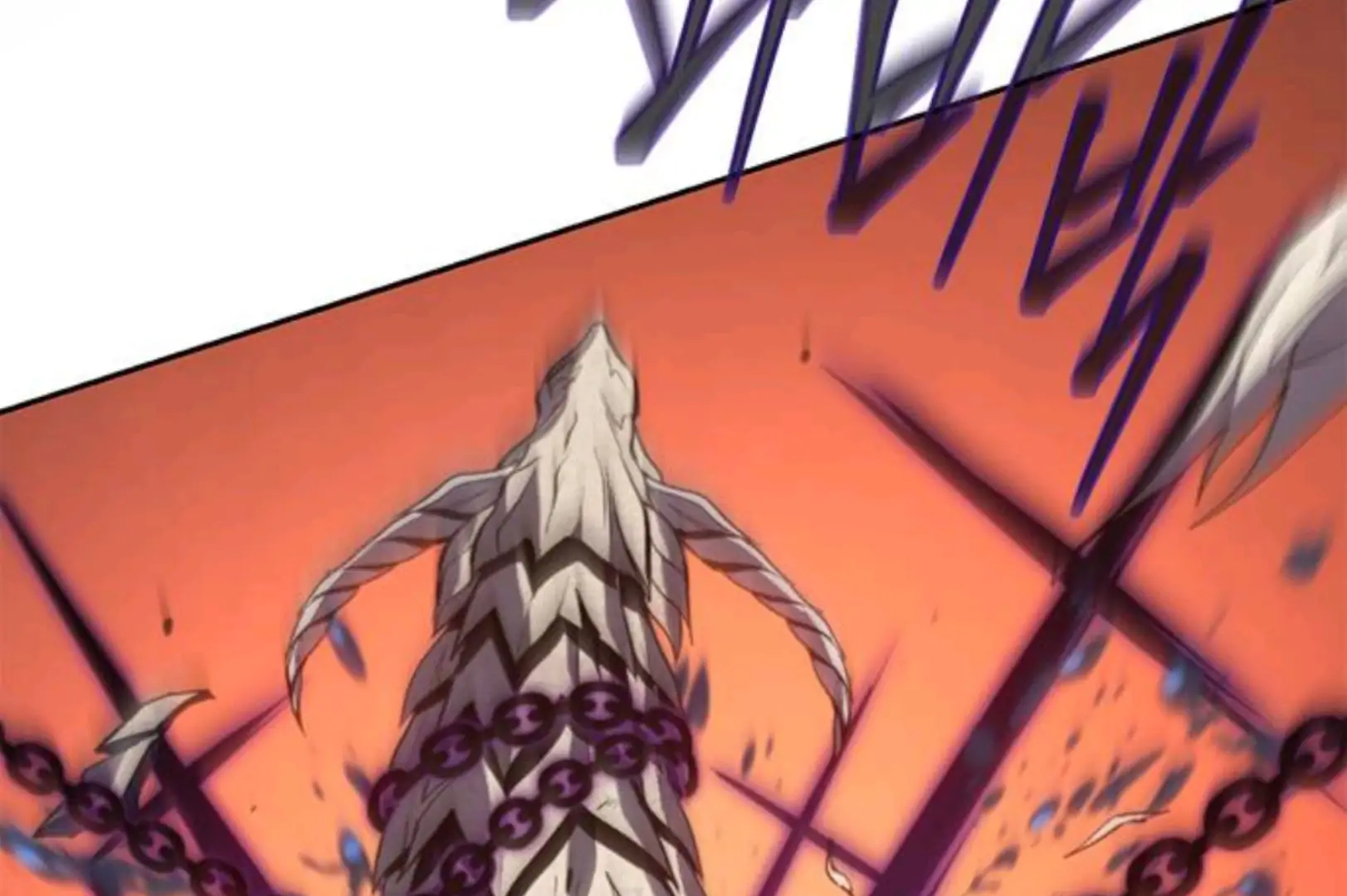 Why I Quit Being The Demon King Chapter 54 Gambar 281