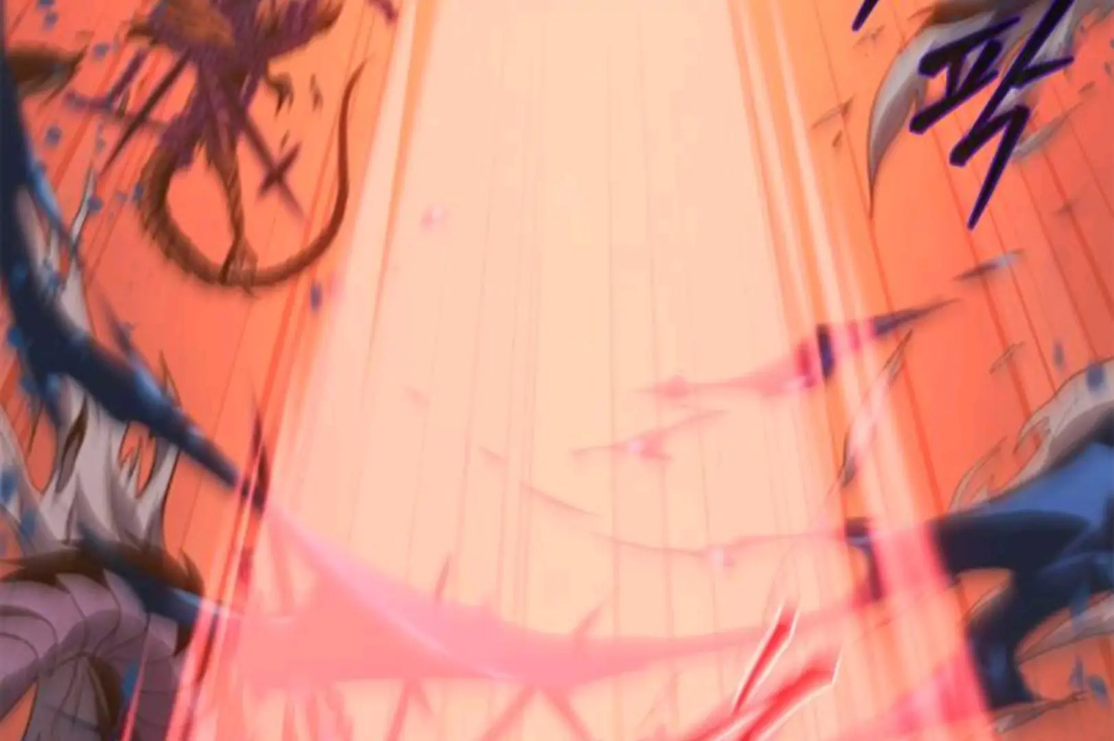 Why I Quit Being The Demon King Chapter 54 Gambar 286